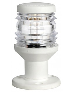 Luce di testa albero Compact 360°